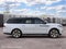 2027 Lincoln Navigator Black Label L