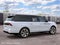 2027 Lincoln Navigator Black Label L
