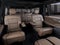 2027 Lincoln Navigator Black Label L