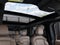 2027 Lincoln Navigator Black Label L