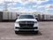 2027 Lincoln Navigator Black Label L