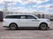 2027 Lincoln Navigator Black Label L