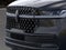 2026 Lincoln Navigator Black Label L