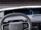 2027 Lincoln Navigator Black Label L