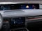 2027 Lincoln Navigator Black Label L
