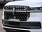 2027 Lincoln Navigator Black Label L