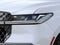 2027 Lincoln Navigator Black Label L
