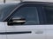 2027 Lincoln Navigator Black Label L