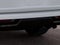 2027 Lincoln Navigator Black Label L