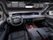 2027 Lincoln Navigator Black Label L