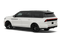 2026 Lincoln Navigator Black Label L