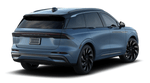 2026 Lincoln Nautilus Lincoln Black Label™