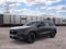 2026 Lincoln Nautilus Lincoln Black Label™