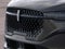 2026 Lincoln Nautilus Lincoln Black Label™