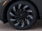 2026 Lincoln Nautilus Lincoln Black Label™