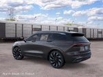 2026 Lincoln Nautilus Lincoln Black Label™