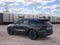 2026 Lincoln Nautilus Lincoln Black Label™