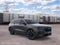 2026 Lincoln Nautilus Lincoln Black Label™