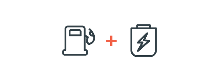 Bozard Lincoln in Saint Augustine FL